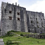 Citadelle Laferrière
