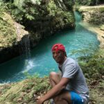 Manuel Peralta Ureña