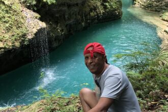 Manuel Peralta Ureña